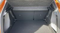 Peugeot 2008 1.2 PureTech 130ch S&S Active — photo 7