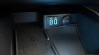 Ford Kuga 2.5 Duratec 225ch PowerSplit PHEV Vignale eCVT — photo 30