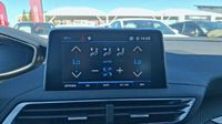 Peugeot 3008 1.5 BlueHDi 130ch E6.c Active S&S EAT8 — photo 21