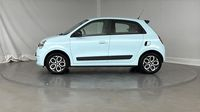 Renault Twingo 1.0 SCe 65ch Equilibre — photo 7