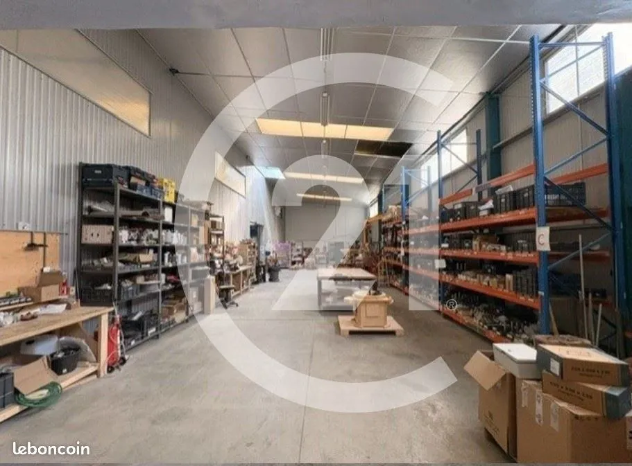 Photo 3