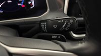 Volkswagen T-Roc 1.5 TSI EVO 150ch Style DSG7 — photo 23