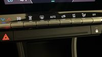 Renault Symbioz 1.8 E-Tech full hybrid 160ch Evolution - 25 — photo 26