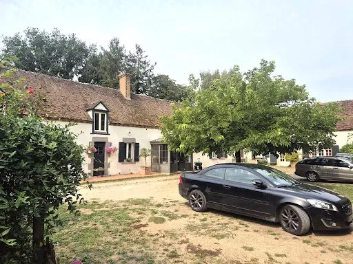 Chalet 8 pièces 350 m²