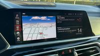 Bmw X5 xDrive25d 231ch M Sport 13cv — photo 14