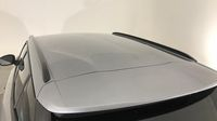 Peugeot 2008 1.5 BlueHDi 110ch S&S Style ( 2 places) — photo 22