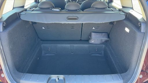 Mini Clubman 2.0 Cooper D 150 Steptronic8 - Business – 2018 – 146409 km – Diesel – Boîte Automatique — photo 73