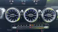 Mercedes Glb 220 d 190ch AMG Line 8G-DCT 4Matic — photo 27