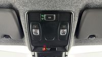 Renault Captur 1.6 E-Tech full hybrid 145ch esprit Alpine — photo 30