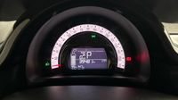 Renault Twingo E-Tech Electric Zen R80 Achat Intégral - 21 — photo 10