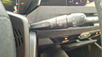 Ds Ds 4 PureTech 130ch Performance Line + Automatique — photo 17