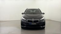 Bmw Série 2 Active Tourer 225xeA 224ch M Sport