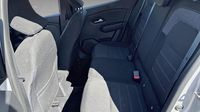 Dacia Sandero 1.0 TCe 90ch Expression — photo 10