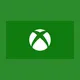 Xbox Store