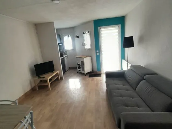 Location Saint Denis dOleron