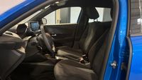 Peugeot 2008 1.2 100ch S&S Style — photo 12