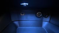 Peugeot 3008 1.5 BlueHDi 130ch S&S Roadtrip — photo 30