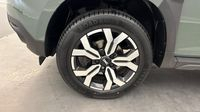 Dacia Duster 1.5 Blue dCi 115ch Journey + 4x2 — photo 20