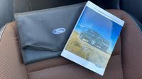 Ford Ranger 3.2 TDCi 200ch Double Cabine Wildtrak BVA — photo 31