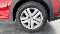 Dacia Sandero 1.0 TCe 90ch Stepway Confort -22 — photo 20