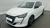 Peugeot 208 1.2 PureTech 100ch S&S Active Pack