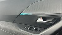 Peugeot 2008 1.2 PureTech 100ch S&S Style — photo 16