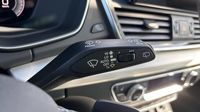 Audi Q5 Sportback 55 TFSI e 367ch S line quattro S tronic 7 — photo 25
