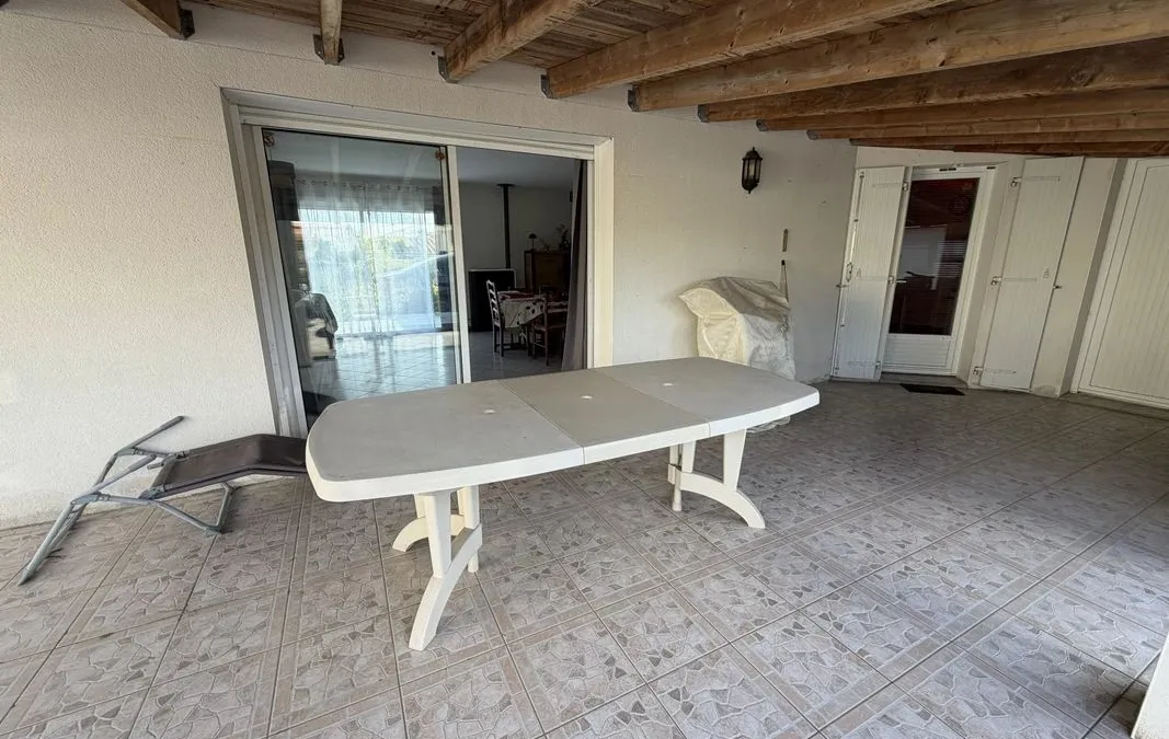 Photo 14