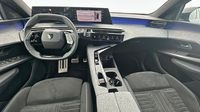 Peugeot 3008 Electrique 210ch Batterie 73 kWh GT — photo 8