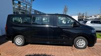 Volkswagen Caravelle L2 e 286ch 64kWh Life — photo 5