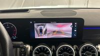 Mercedes Glb 200 d 150ch AMG Line 8G-DCT — photo 29