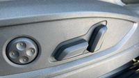 Audi Q5 Sportback 55 TFSI e 367ch S line quattro S tronic 7 — photo 32