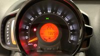 Toyota Aygo 1.0 VVT-i 72ch x-play 5P MY19 — photo 10