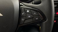 Dacia Sandero 1.0 TCe 90ch Stepway Essential — photo 25