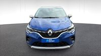Renault Captur 1.0 TCe 90ch Intens -21 — photo 2