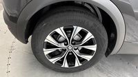 Renault Captur 1.0 TCe 90ch Evolution — photo 22