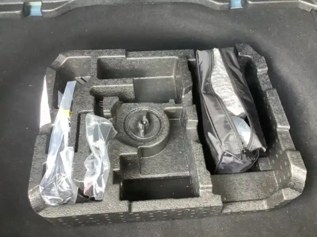 Alfa Romeo Tonale 1.6 multijet ii 130 ch vgt tct6 sprint — photo 25