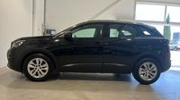 Peugeot 3008 1.2 PureTech 130ch E6.c Access S&S — photo 8