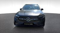Mercedes Glc 300 de Hybrid 333ch AMG Line + 4Matic 9G-Tronic