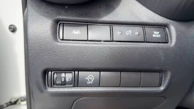 Nissan Juke dig-t 114 — photo 6