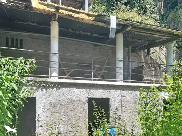 Maison 9 pièces 214 m²