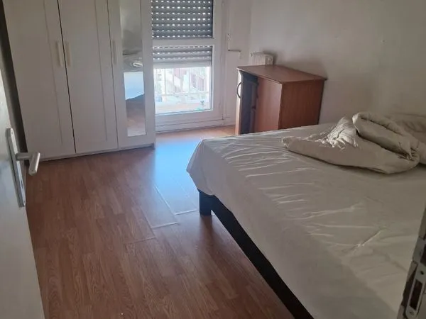 Chambre a louer
