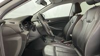 Opel Grandland X 1.6 D 120ch ECOTEC Elite — photo 12