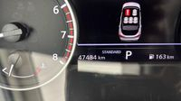 Nissan Qashqai 1.3 Mild Hybrid 158ch Business Edition Xtronic — photo 9