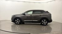 Peugeot 3008 HYBRID 225ch GT Pack e-EAT8 — photo 7