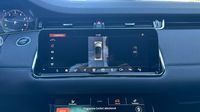 Land-Rover Range Rover Evoque 1.5 P300e 309ch R-Dynamic SE AWD BVA 11cv — photo 29