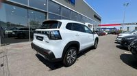 Suzuki S-Cross 1.4 Boosterjet Hybrid 110ch Style Auto MY25 — photo 5