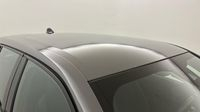 Peugeot 2008 1.2 PureTech 100ch S&S Active — photo 22