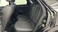 Audi Q3 Sportback 45 TFSI e 245ch S line S tronic 6 — photo 13