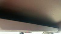 Renault Express 1.5 Blue dCi 95ch Confort 22 — photo 28